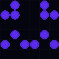 23.166.161.34