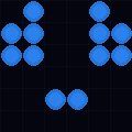 23.166.161.35