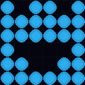 23.166.161.38