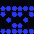 23.166.161.4
