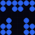 23.166.161.40