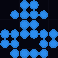 23.166.161.42