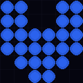 23.166.161.43