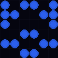 23.166.161.44