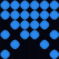 23.166.161.45