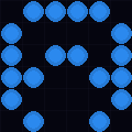23.166.161.46