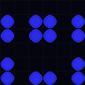 23.166.161.47