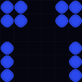 23.166.161.48