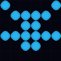 23.166.161.49