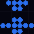 23.166.161.5