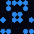 23.166.161.50