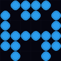 23.166.161.51