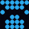 23.166.161.52