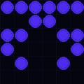 23.166.161.54