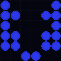 23.166.161.55