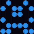 23.166.161.56