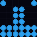 23.166.161.58