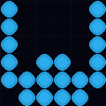 23.166.161.6