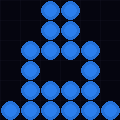 23.166.161.60