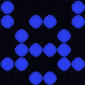 23.166.161.63