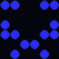 23.166.161.64