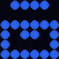 23.166.161.65