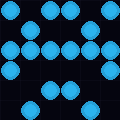 23.166.161.66