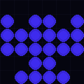 23.166.161.67