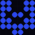 23.166.161.7
