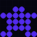 23.166.161.70