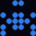 23.166.161.72