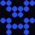 23.166.161.73
