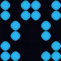 23.166.161.74