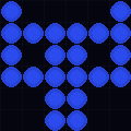 23.166.161.75