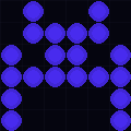 23.166.161.77