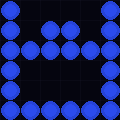 23.166.161.78