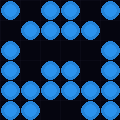 23.166.161.79