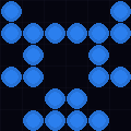 23.166.161.8