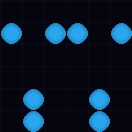 23.166.161.80