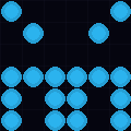 23.166.161.81