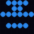 23.166.161.82