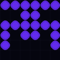 23.166.161.83
