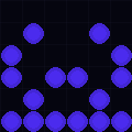 23.166.161.84