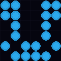 23.166.161.85