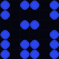 23.166.161.86