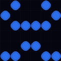 23.166.161.87
