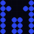 23.166.161.88