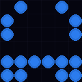 23.166.161.89