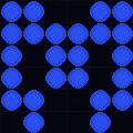 23.166.161.9