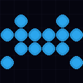 23.166.161.90